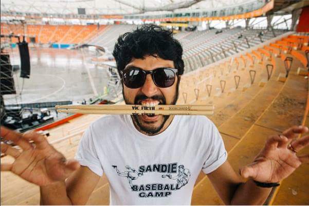 FB_IMG_1485207162377