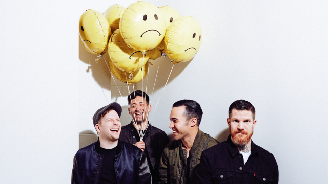 fall-out-boy-2017-dl