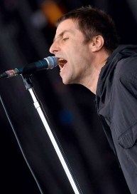 liam-gallagher-glastonbury-2017-1500x1000.jpg