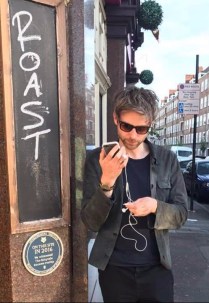 FB_IMG_1501534199511