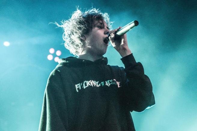 Rat-Boy-Ben-McQuaide-Forum-220916-1-web