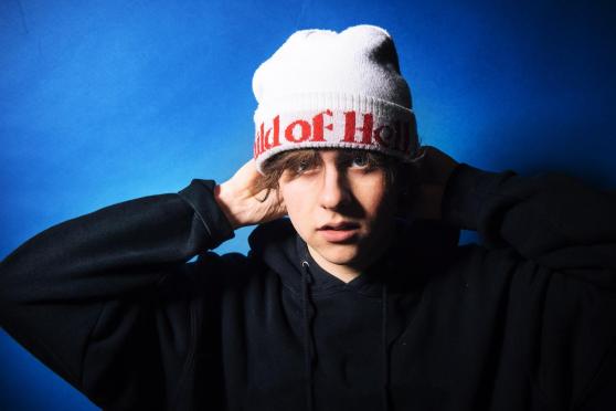 Ratboy-Hi-res-MIKEMASSARO-1186