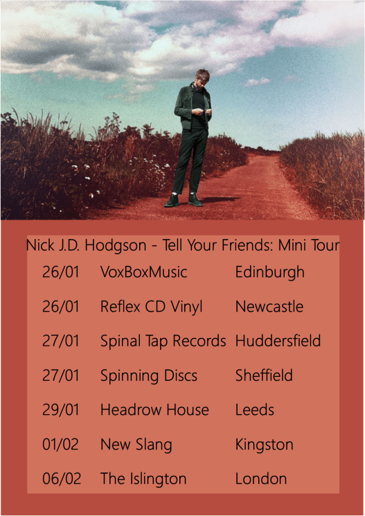 TYF Mini Tour Ad.png