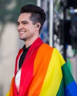 brendon-urie.jpg