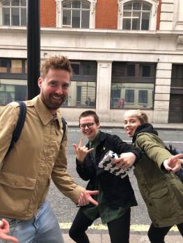 img-20180908-wa00031