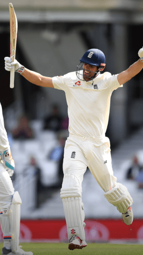 screenshot_20180910-150727