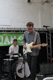 07 - Robert Craig Oulton