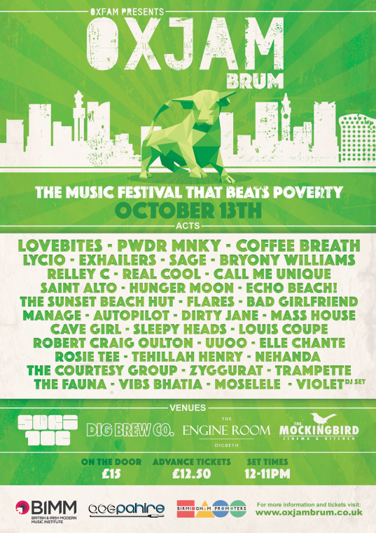 Oxjam-Brum-Lineup.png
