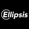 ellipsis