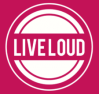 live loud cov