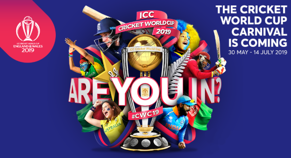 cricket wc 2019.png