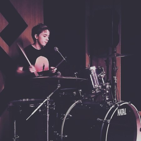 img_20190110_181050_239