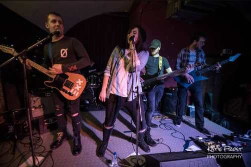 operation guillotine pic