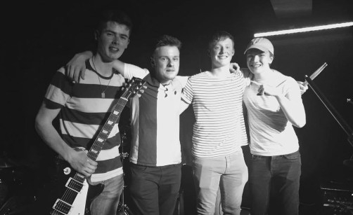 the creature appeal pic