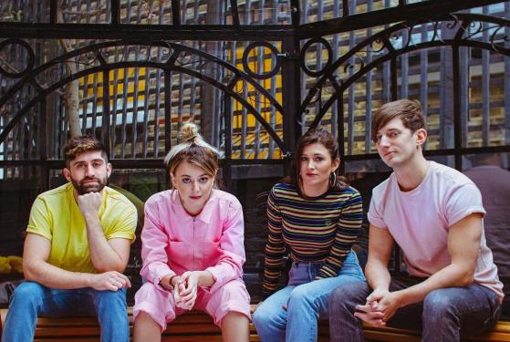 52467467_2342603519399328_8589903523091686009_n