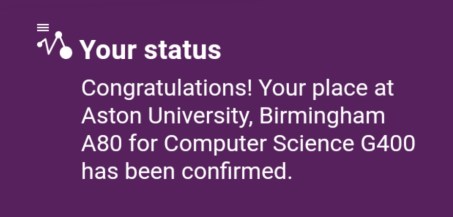 Screenshot_20190313-123605_Gallery