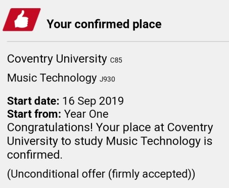 Screenshot_20190313-134540_Gallery